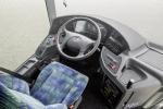 Mercedes-Benz Intouro O560 2006 года